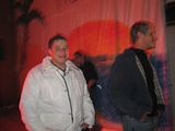 Bild 208